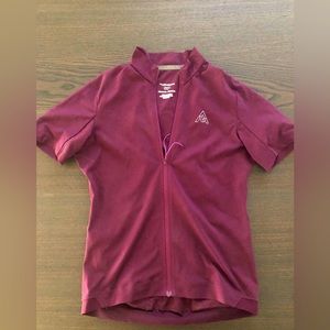 Women’s 7Mesh Cycling Top. Excellent condition and top quality.